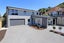 16A Longitude Place, Whitby, Porirua - Carousel 26