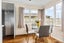 108A Woodglen Road, Glen Eden, Auckland - Carousel 7