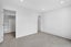 17 Sedge Street, Belfast, Christchurch - Carousel 10