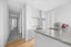 1405/8 Airedale Street, Auckland Central, Auckland - Carousel 7