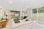 3 Marei Road, Ellerslie, Auckland City, Auckland - Carousel 8