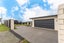 21 Lancewood Terrace, Oceanview, Timaru - Carousel 23