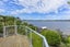 5 Ferry Parade, Herald Island, Auckland - Carousel 16