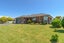 66 Carrington Drive, Papamoa Beach, Papamoa - Carousel 24