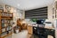 4 Toutouwai Terrace, Levin, Levin - Carousel 17