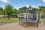 8 Oxford Street, Lansdowne, Masterton - Carousel 18