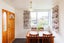 28 Escort Grove, Awapuni, Palmerston North - Carousel 11