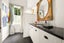 12 Kimberley Road, Epsom, Auckland - Carousel 28