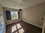 302 Adelaide Road, Newtown, Wellington - Carousel 9