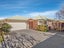 69A Cavendish Road, Casebrook, Christchurch - Carousel 1