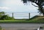 100A Marine Parade, Paraparaumu Beach, Paraparaumu - Carousel 3