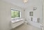 2/260 Sunset Road, Windsor Park, Auckland - Carousel 8