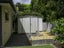 35B Clare Street, Cambridge, Cambridge - Carousel 15