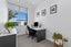 2 Taumata Road, Castor Bay, Auckland - Carousel 13