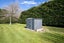 244 Greenpark Road, Lincoln, Christchurch - Carousel 50