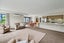 796 Weedons Ross Road, West Melton, West Melton - Carousel 8