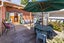 74 Huxley Street, Sydenham, Christchurch - Carousel 14