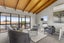 197 Finlayson Avenue, Clendon Park, Auckland - Carousel 6