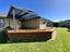 20 Huntington Drive, Huntington, Hamilton - Carousel 6