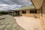 22 Kendall View, Stoke, Nelson - Carousel 6