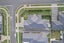 3 Tuaia Street, Pyes Pa, Tauranga - Carousel 15