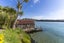 265 Cape Saunders Road, Cape Saunders, Dunedin - Carousel 3