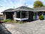 41 Brightwater Terrace, Terrace End, Palmerston North - Carousel 3