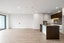 508/3 Kaipiho Lane, Albany, Auckland - Carousel 13