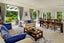 11 Oakford Park Crescent, Greenhithe, Auckland - Carousel 3