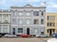 2/49 Bond Street, Dunedin Central, Dunedin - Carousel 23