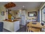 1/6 Deal Street, Seaview, Timaru - Carousel 8