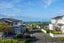 103/64 Te Oneroa Way, Long Bay, Auckland - Carousel 26