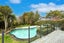 18 Gothic Place, Ilam, Christchurch - Carousel 3