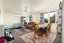 4/21 Newnham Terrace, Upper Riccarton, Christchurch - Carousel 9
