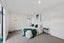 100A Rossall Street, Merivale, Christchurch - Carousel 4