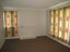 36 Bader Street, Bader, Hamilton - Carousel 6