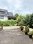 1/710 Manukau Road, Royal Oak, Auckland - Carousel 8