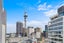 1405/8 Airedale Street, Auckland Central, Auckland - Carousel 2