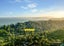 28 Laingholm Drive, Laingholm, Auckland - Carousel 18