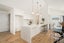 95 Drysdale Road, Jacks Point, Queenstown - Carousel 5