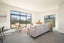 11 Baker Estate Lane, Halswell, Christchurch - Carousel 6
