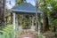 4 Opou Road, Titirangi, Auckland - Carousel 7
