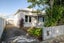 612 Church Street, Terrace End, Palmerston North - Carousel 16