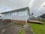 25 Cockayne Crescent, Sunnynook, Auckland - Carousel 20