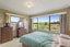 614 Lincoln Road, Everett Park, Inglewood - Carousel 29