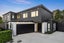39B Waiatarua Road, Remuera, Auckland - Carousel 1