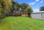 57 Victors Road, Hoon Hay, Christchurch - Carousel 12