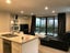 34B Landscape Road, Otumoetai, Tauranga - Carousel 2