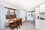 51 Highbury Avenue, Highbury, Palmerston North - Carousel 4