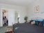 22B Flower Street, Bulls - Carousel 7